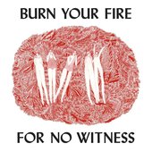 Angel_Olsen_Burn_Your_Fire_for_No_Witness.jpg