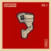 Volume 3