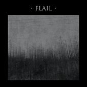 Flail - Single