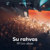Su rahvas