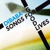 Songs For Good Lives