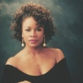 Denyce Graves, soprano