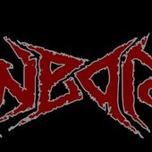 Brazilian Death Metal