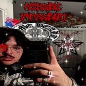 rsz_picsart_23-03-29_03-19-59-391.jpg