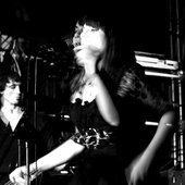 The Areola Treat Live