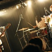 あみのずaminos