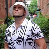 Phillosopher in the Summer