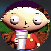 Avatar for MyronLikeASiren