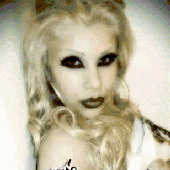 2CDECE74-2D32-4E32-9FA8-C8F3572D339C.gif