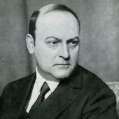 fargue-man-ray-e1431603392866.jpg