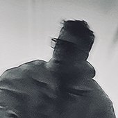 Jefe Gold | Spotify