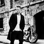 Nicky Byrne