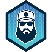 Avatar for Shimmy1012