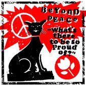 What's There to Be so Proud Of? - EP