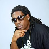 GORRILLA GOON