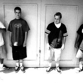 Feeble-1996