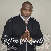 Avatar for akameful