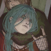 Avatar for peeporra