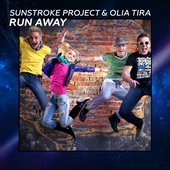 Sunstroke Project - Run Away