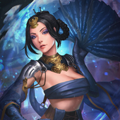rysinf 的头像