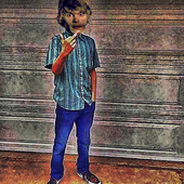 Avatar for sadgirlautumn