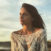 Paola Sallustro