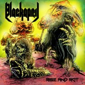 Rise And Rot