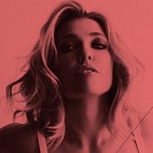 Rachel-Platten-Stand-by-You-2015-1200x1200.jpg