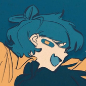 Avatar for adidesu