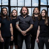 The Black Dahlia Murder | 2023