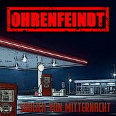 Südlich von Mitternacht