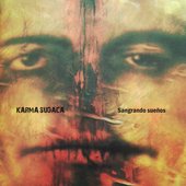 Sangrando Sueños [Explicit]