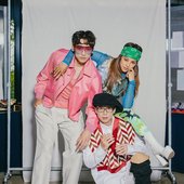 rain-lee-hyori-yoo-jae-suk-1