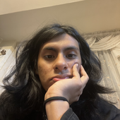 gonzalohuvi 的头像