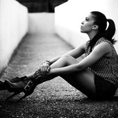 121006_KK_PR_02_148