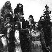 All Saved Freak Band.jpg