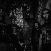 Singapore Band Ursula