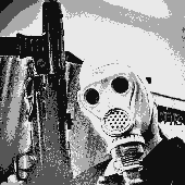 3540539970_photo.png