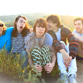 Grouplove.PNG