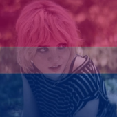 Avatar de swiftparamore
