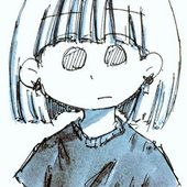 channels4_profile.jpg