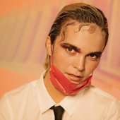 villano