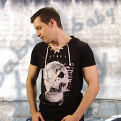 Benji Marcos 