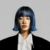 林昱君