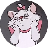 Heeyvesoul 的头像