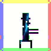 Vession 的头像