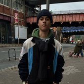 IMG_4001.jpeg