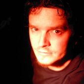 Nathan J Lark