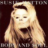 Body and Soul