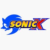 SonicXanimelogo